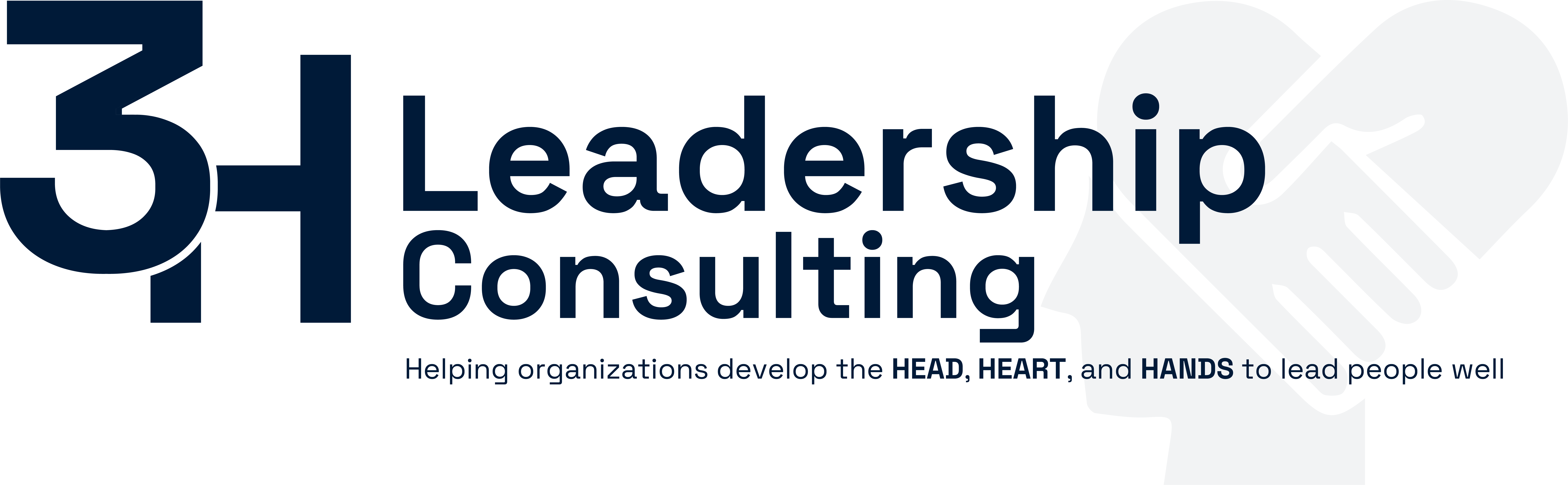 3H Leadership Consulting LLC